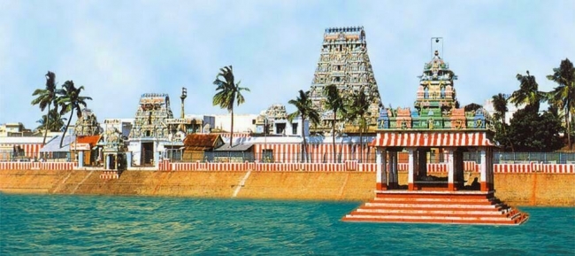 VIAJE GRUPAL AL SUR DE LA INDIA DESDE ARGENTINA - Chennai / Cochin / Kumarakom / Kumbakonam / Madurai / Mahabalipurm / Thanjavur / Trichy / - Buteler en India